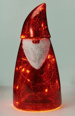 Sale Weihnachtsmann LED Weihnachtsbeleuchtung|Weihnachtsdekoration