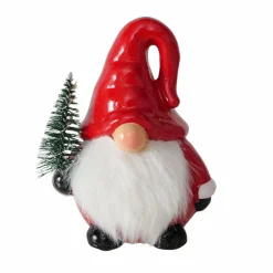 New Weihnachtsmann LED ALEJANDRO Santa'S Village|Weihnachtsbeleuchtung