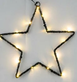 New Weihnachtsstern LED Weihnachtsbeleuchtung|Weihnachtsdekoration
