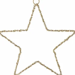 Sale Weihnachtsstern LED Weihnachtsbeleuchtung