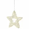 New Weihnachtsstern LED Weihnachtsbeleuchtung