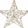 Sale Weihnachtsstern PAILETTEN LED Weihnachtsbeleuchtung|Weihnachtsdekoration