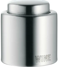 Discount Weinflaschenverschluß CLEVER Küchenhelfer