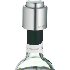 Discount Weinflaschenverschluß CLEVER Küchenhelfer