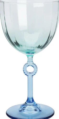 Best Weinglas Gläser|Gedeckter Tisch