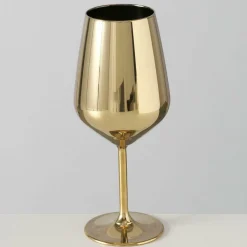 Outlet Weinglas ADORA Weihnachtsdekoration