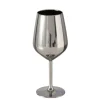Online Weinglas ADORA Gläser|Gedeckter Tisch