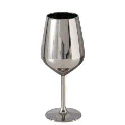 Online Weinglas ADORA Gläser|Gedeckter Tisch