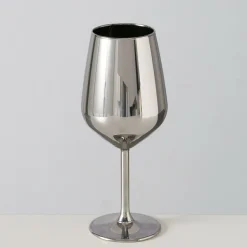 Online Weinglas ADORA Gläser|Gedeckter Tisch