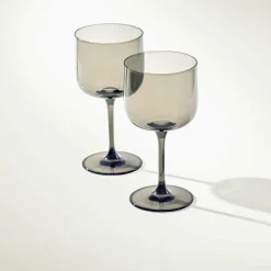 Discount Weinglas Like Smoke Gläser