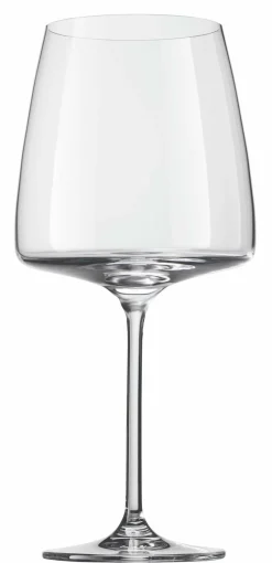 Clearance Weinglas VIVID SENSES Gläser|Gedeckter Tisch