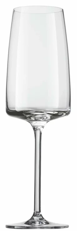 Outlet Weinglas VIVID SENSES Gläser|Gedeckter Tisch