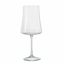 Discount Weinkelch XTRA Gläser