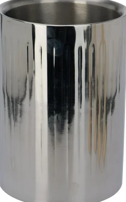 Outlet Weinkühler Dekoration