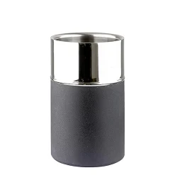 Online Weinkühler ANDOR Dekoration