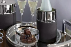 Online Weinkühler ANDOR Dekoration