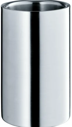 New Weinkühler MANHATTAN Küchenhelfer