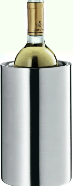 New Weinkühler MANHATTAN Küchenhelfer