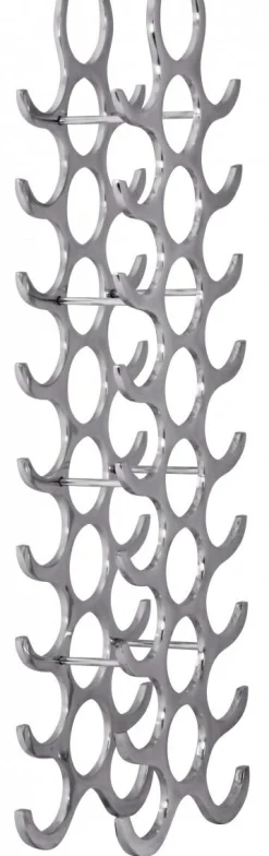 Discount Weinregal Flaschenregale|Wein- Und Flaschenregale