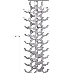 Discount Weinregal Flaschenregale|Wein- Und Flaschenregale