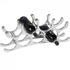 Best Weinregal Flaschenregale|Wein- Und Flaschenregale