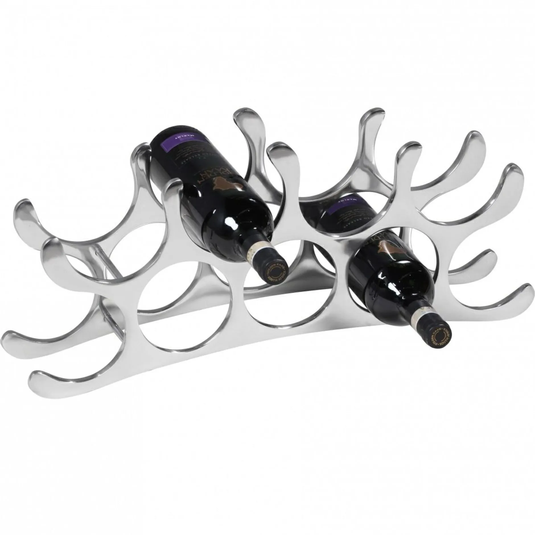 Best Weinregal Flaschenregale|Wein- Und Flaschenregale