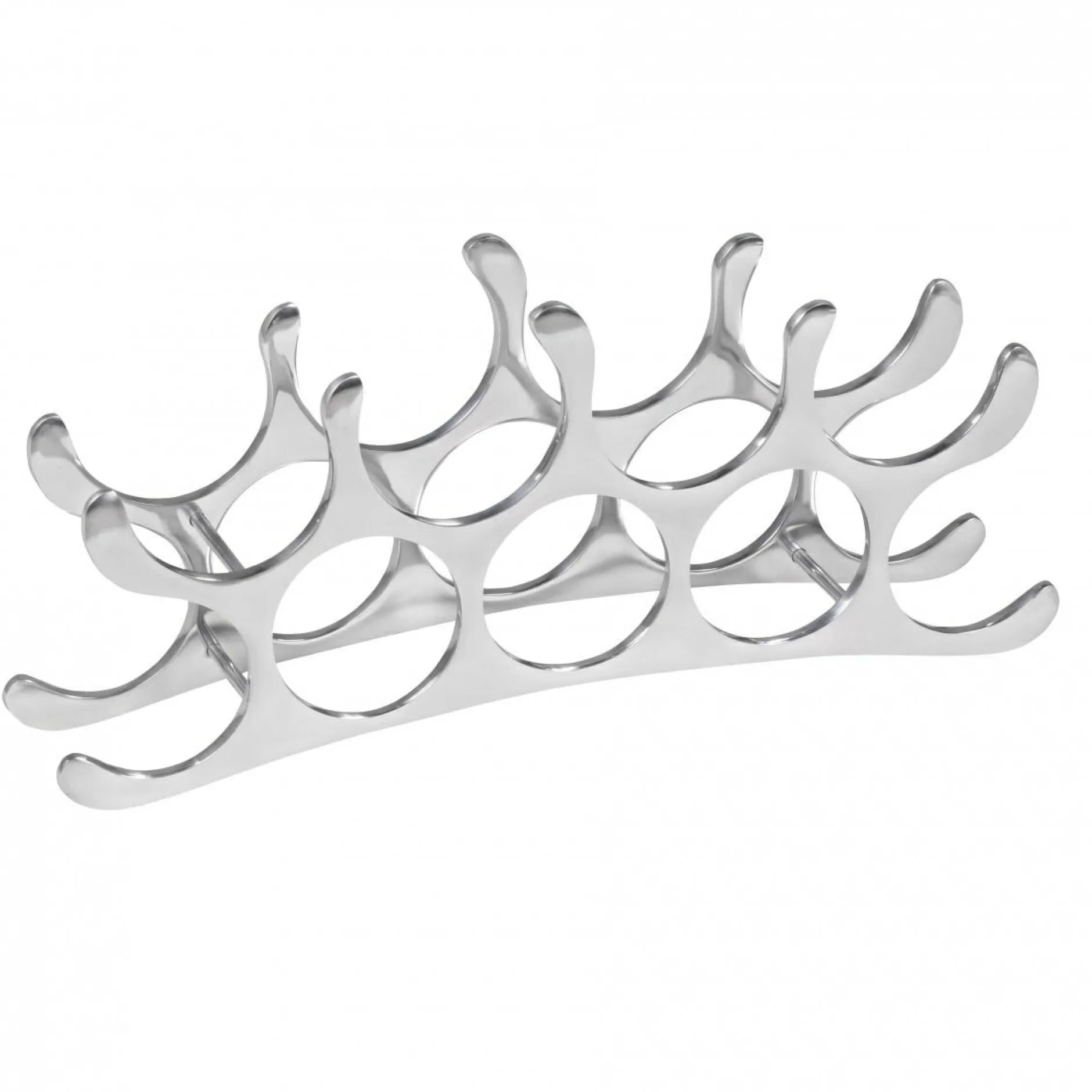 Best Weinregal Flaschenregale|Wein- Und Flaschenregale