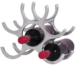 Sale Weinregal Flaschenregale|Wein- Und Flaschenregale