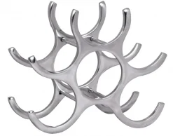 Sale Weinregal Flaschenregale|Wein- Und Flaschenregale