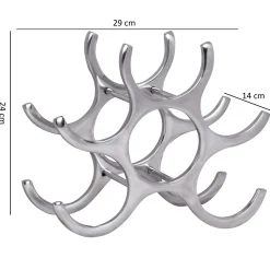 Sale Weinregal Flaschenregale|Wein- Und Flaschenregale