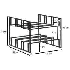 Best Weinregal Flaschenregale|Wein- Und Flaschenregale