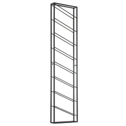 Weinregal Flaschenregale|Wein- Und Flaschenregale