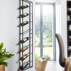 Weinregal Flaschenregale|Wein- Und Flaschenregale