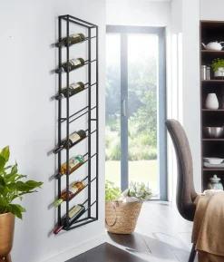 Weinregal Flaschenregale|Wein- Und Flaschenregale