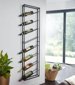 Weinregal Flaschenregale|Wein- Und Flaschenregale