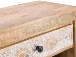 Sale Weinregal Animate Flaschenregale|Wein- Und Flaschenregale