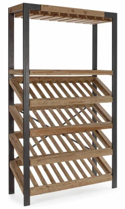 Sale Weinregal KANTIN Flaschenregale|Wein- Und Flaschenregale