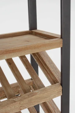 Sale Weinregal KANTIN Flaschenregale|Wein- Und Flaschenregale