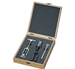 Best Weinset LOMBARDIA Geschenkartikel