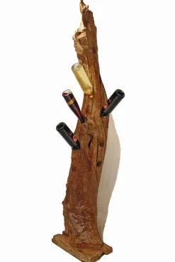 Best Weinständer Flaschenregale|Wein- Und Flaschenregale