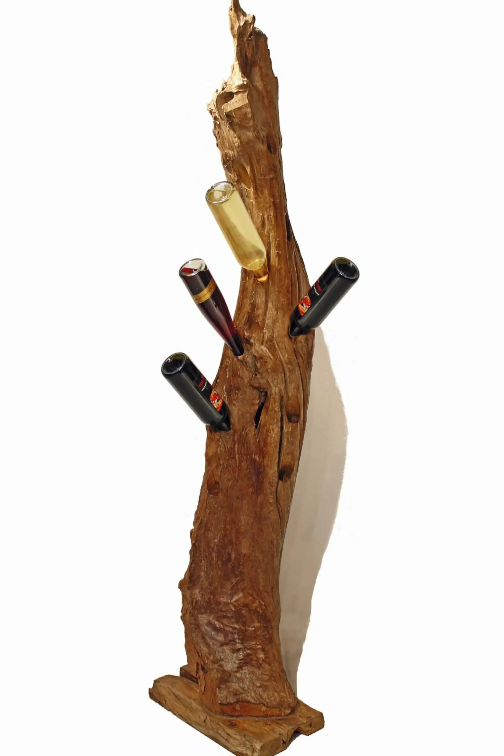 Best Weinständer Flaschenregale|Wein- Und Flaschenregale