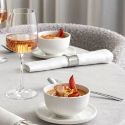 Hot Weißweinglas Afina Gläser