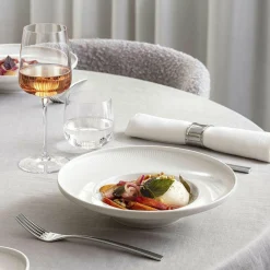 Hot Weißweinglas Afina Gläser