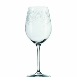 Hot Weißweinglas CHATEAU Gläser|Gedeckter Tisch