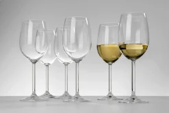 Sale Weißweinglas DAILY Gläser