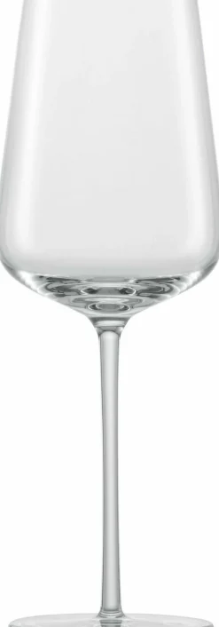 New Weißweinglas VERVINO Gläser