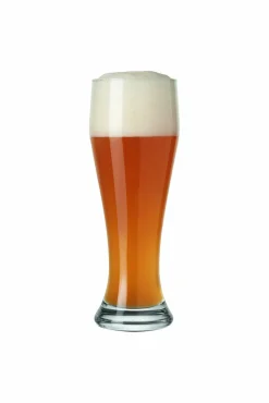 Outlet Weizenbierglas LIMITED Gläser|Gedeckter Tisch