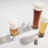 Hot Weizenbierglas-Set BEER BASIC Gläser