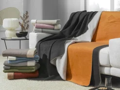 Sale Wendeplaid BASIC SOFT HS/OV Decken