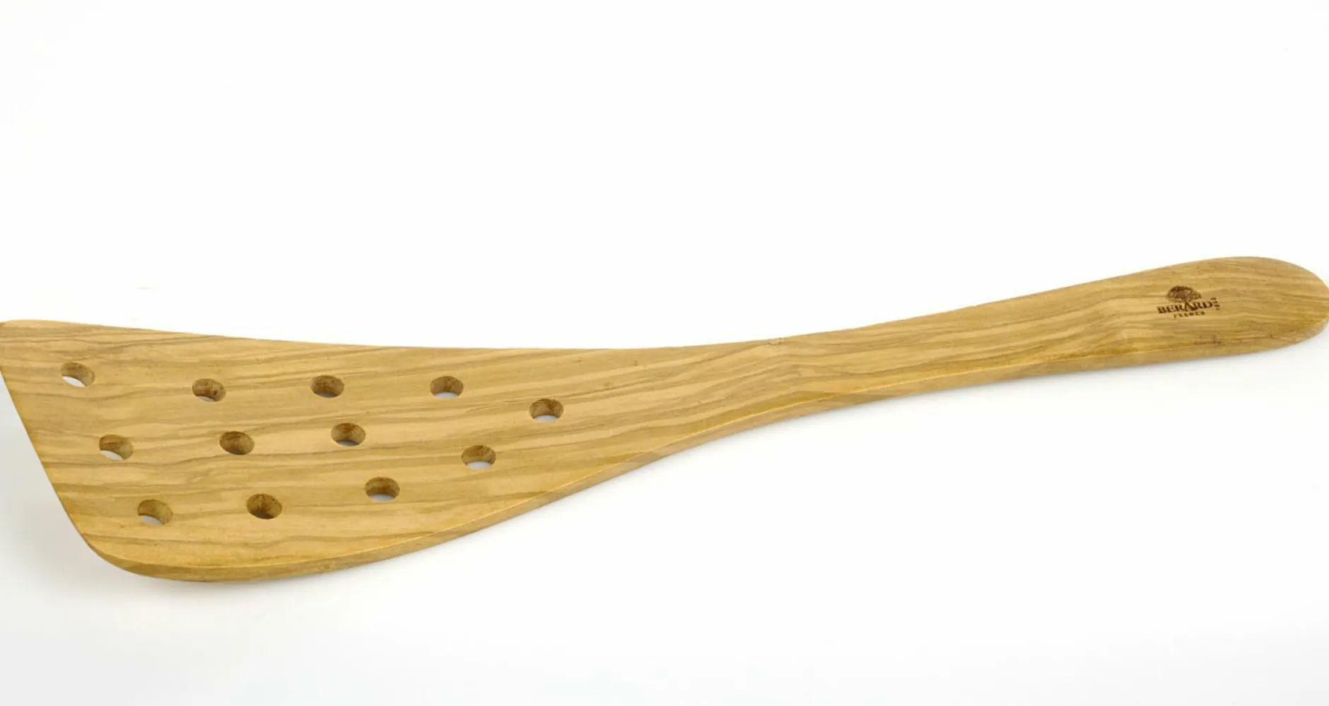 Clearance Wender mit 12 Löchern Küchenhelfer